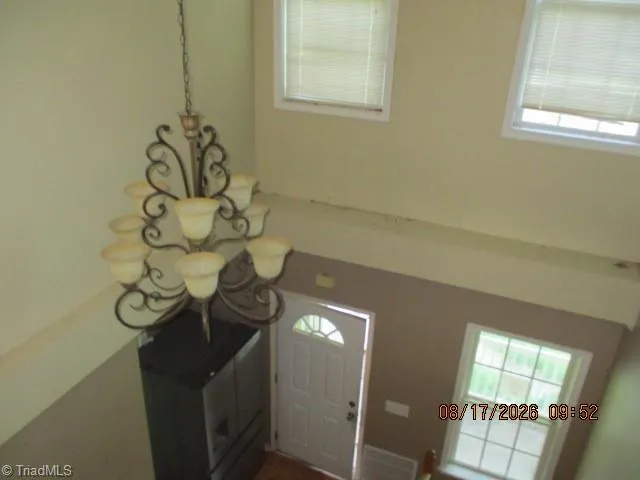 3926 Blake Road Boonville, NC 27011