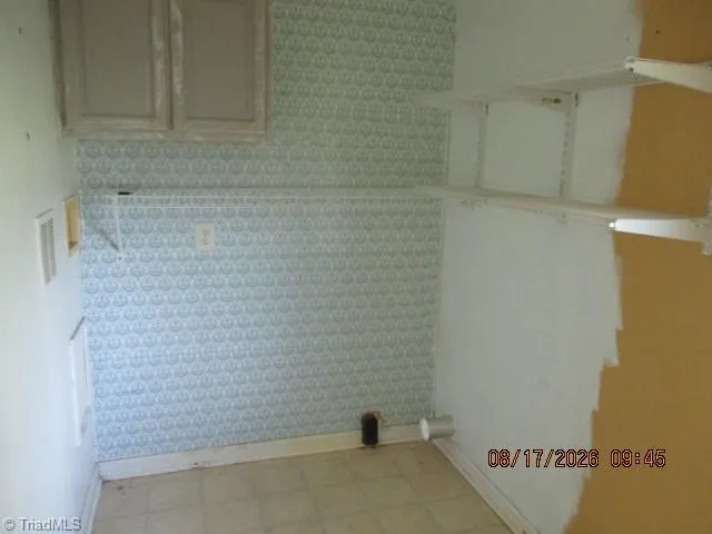 3926 Blake Road Boonville, NC 27011