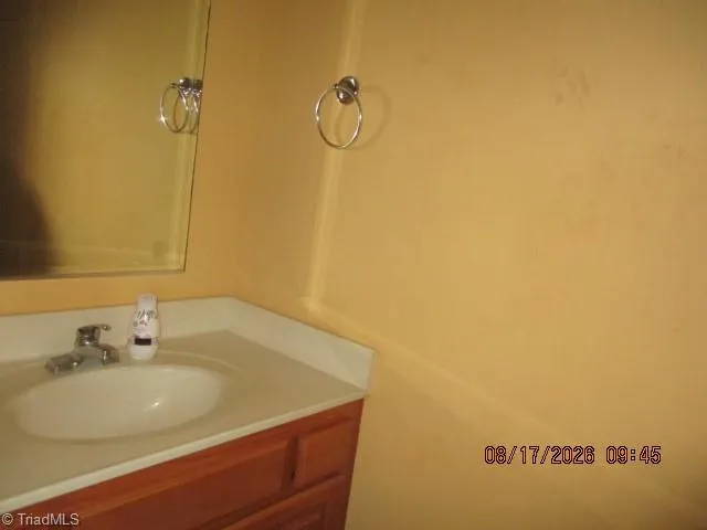 3926 Blake Road Boonville, NC 27011