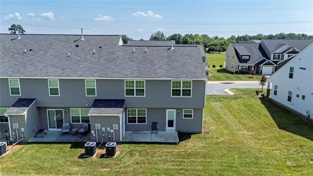 7649 Oliver Park Drive Whitsett, NC 27377