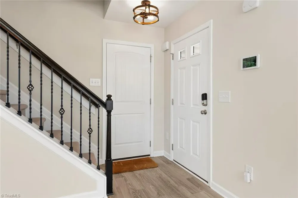 7649 Oliver Park Drive Whitsett, NC 27377