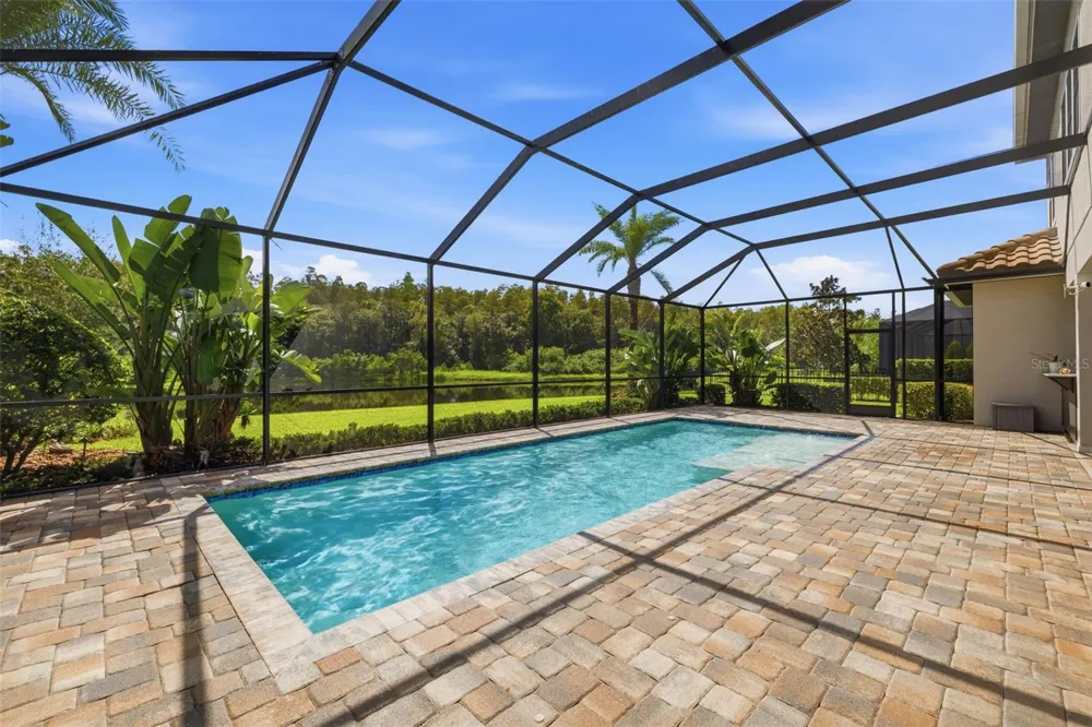 18615 RUE BEAUVAIS Lutz, FL 33558