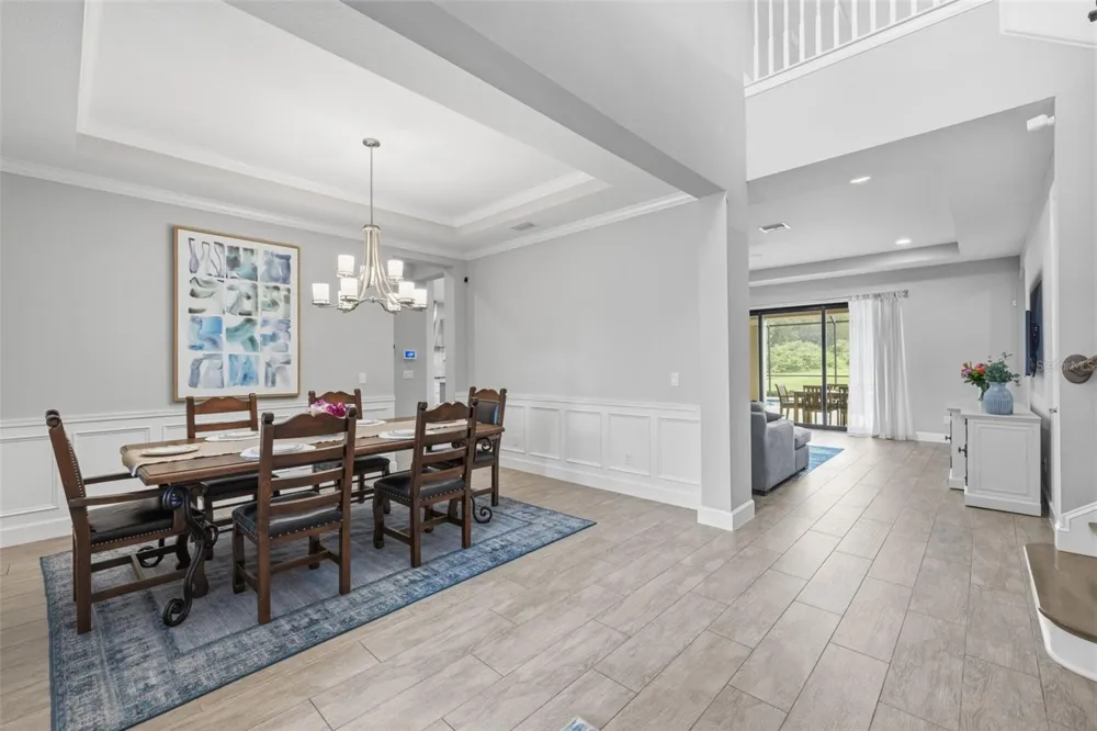 18615 RUE BEAUVAIS Lutz, FL 33558