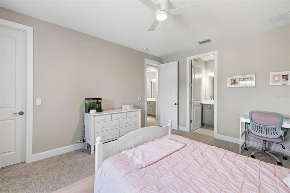 18615 RUE BEAUVAIS Lutz, FL 33558