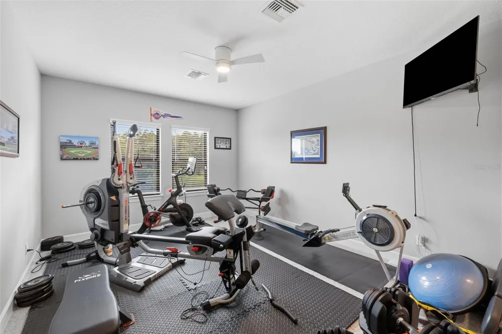 18615 RUE BEAUVAIS Lutz, FL 33558