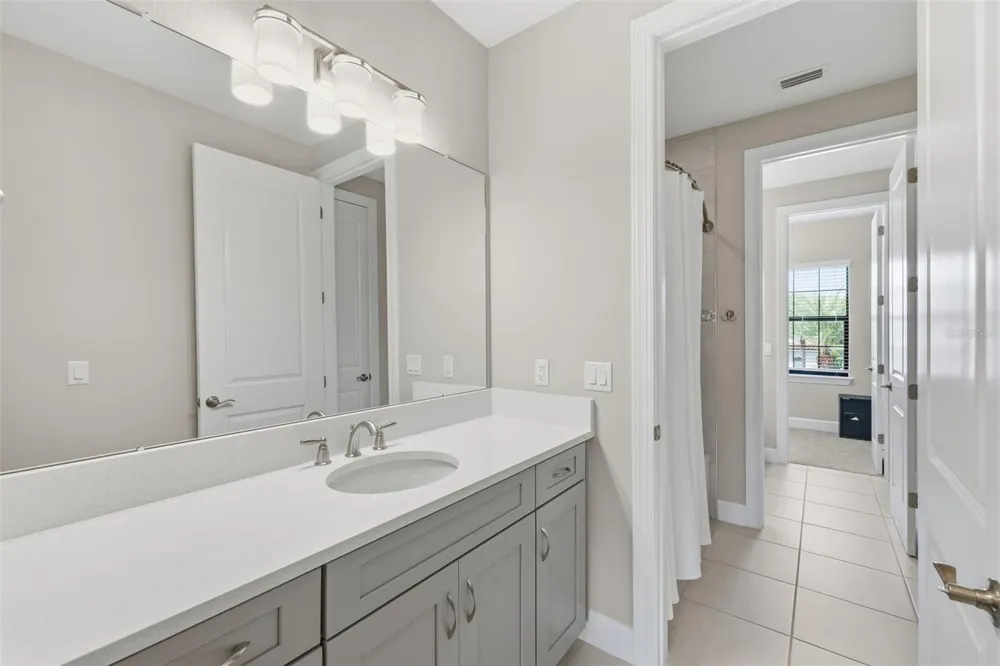 18615 RUE BEAUVAIS Lutz, FL 33558