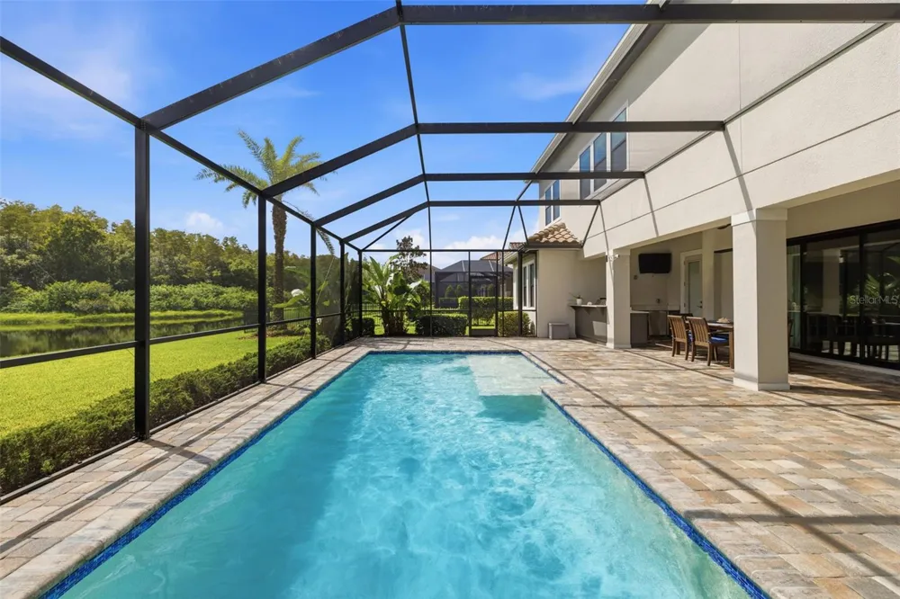 18615 RUE BEAUVAIS Lutz, FL 33558