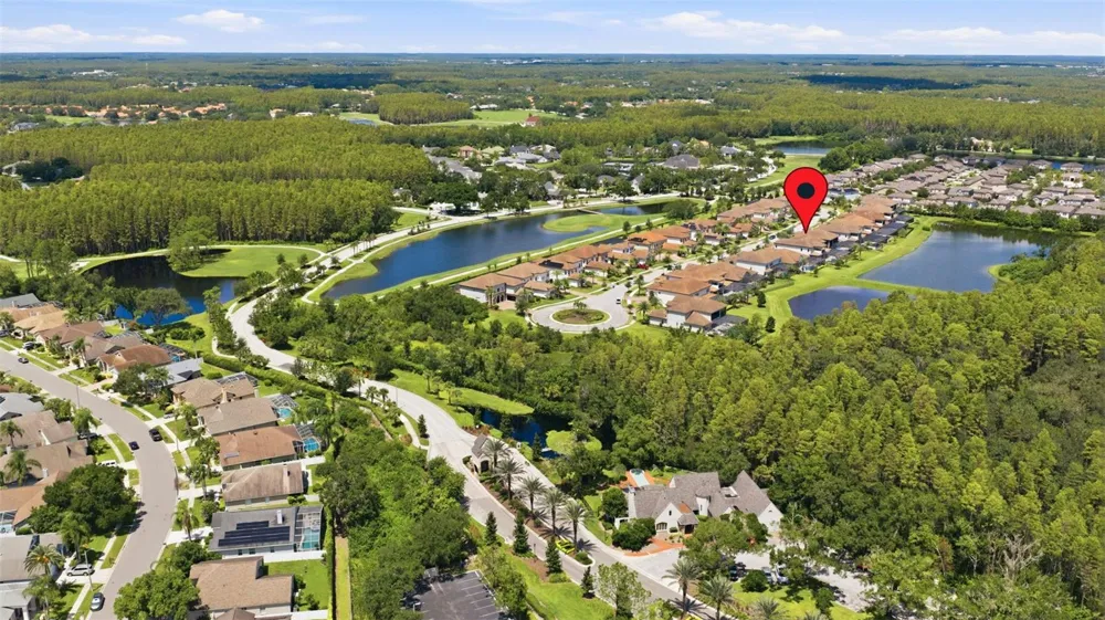 18615 RUE BEAUVAIS Lutz, FL 33558
