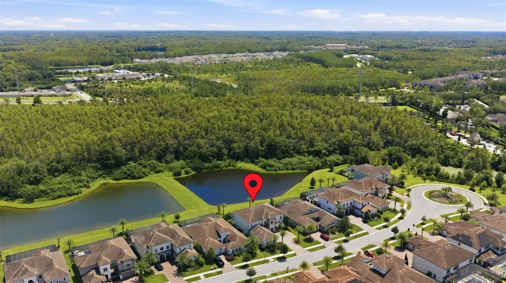 18615 RUE BEAUVAIS Lutz, FL 33558