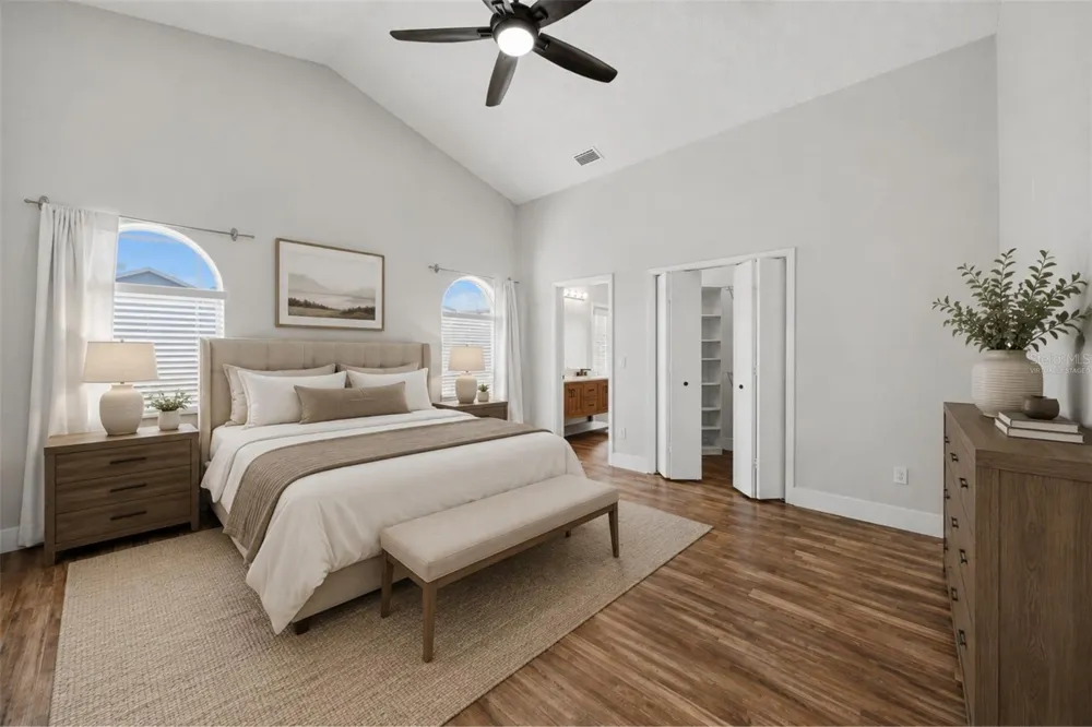 1114 BLOOMINGDALE DRIVE Davenport, FL 33897