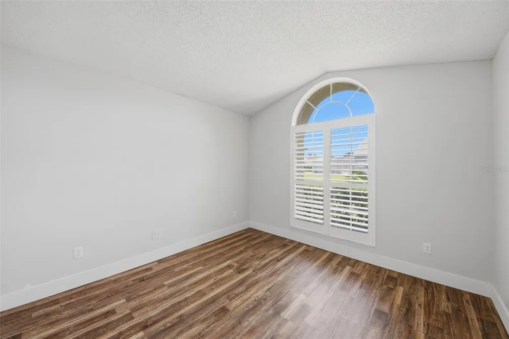 1114 BLOOMINGDALE DRIVE Davenport, FL 33897