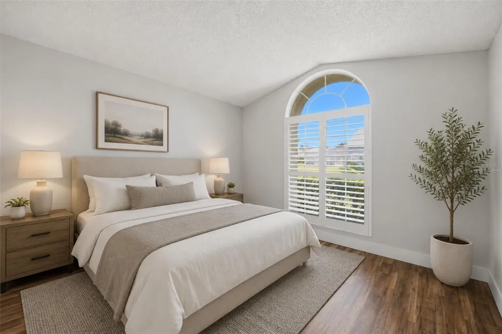 1114 BLOOMINGDALE DRIVE Davenport, FL 33897