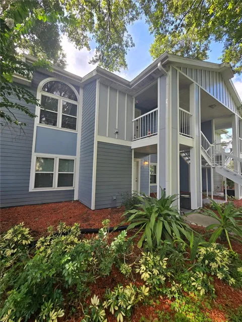 2577 GRASSY POINT DRIVE #105