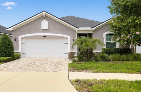 13102 SATIN LILY DRIVE
