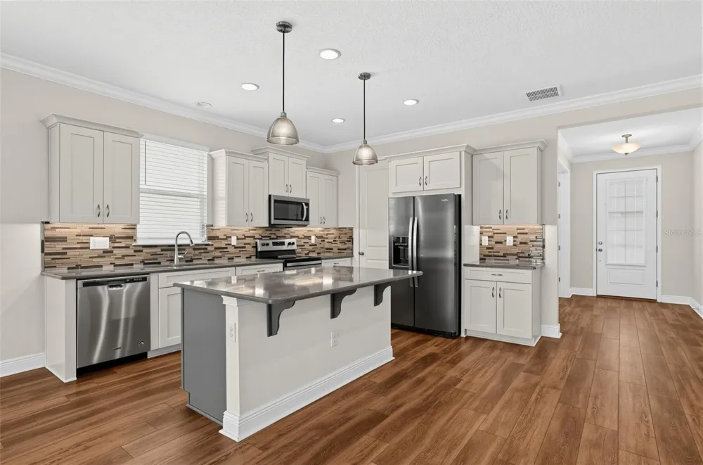 13102 SATIN LILY DRIVE Riverview, FL 33579