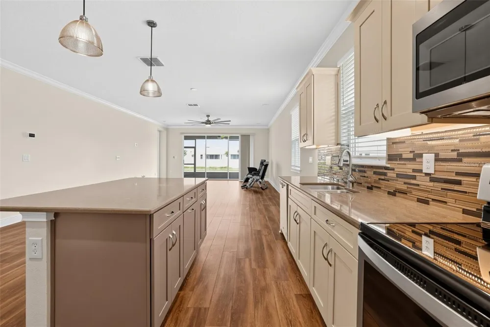 13102 SATIN LILY DRIVE Riverview, FL 33579