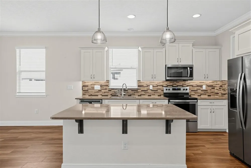 13102 SATIN LILY DRIVE Riverview, FL 33579