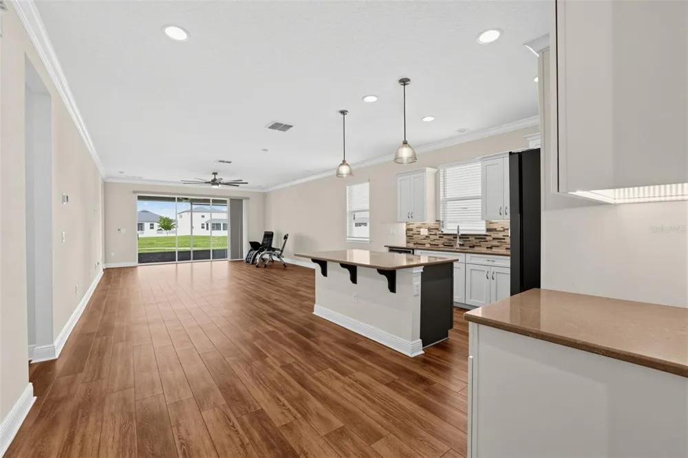 13102 SATIN LILY DRIVE Riverview, FL 33579