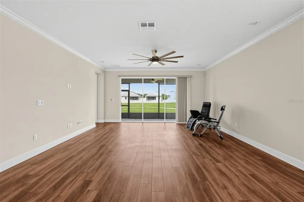 13102 SATIN LILY DRIVE Riverview, FL 33579