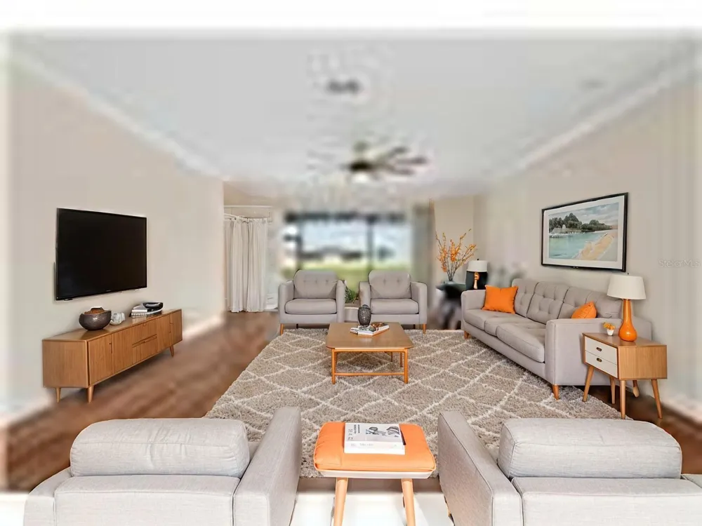 13102 SATIN LILY DRIVE Riverview, FL 33579