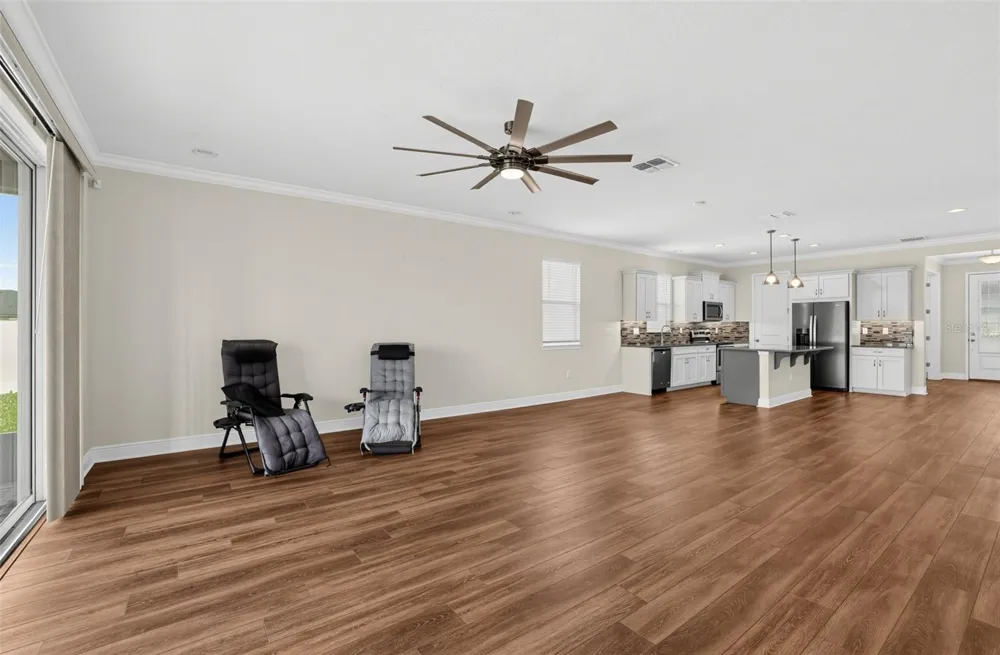 13102 SATIN LILY DRIVE Riverview, FL 33579