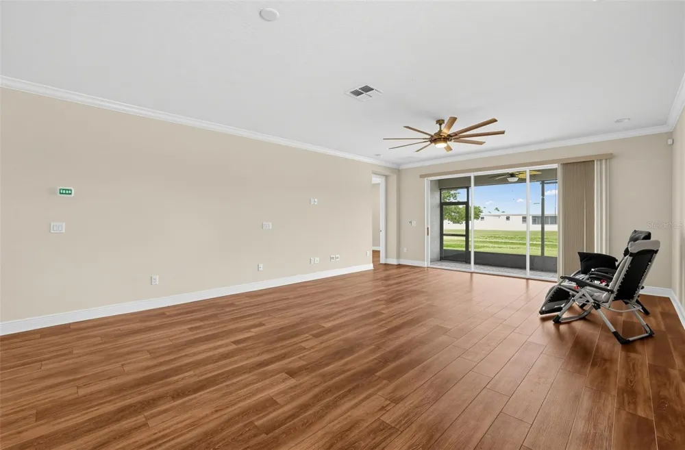 13102 SATIN LILY DRIVE Riverview, FL 33579
