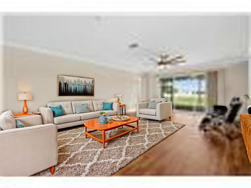 13102 SATIN LILY DRIVE Riverview, FL 33579