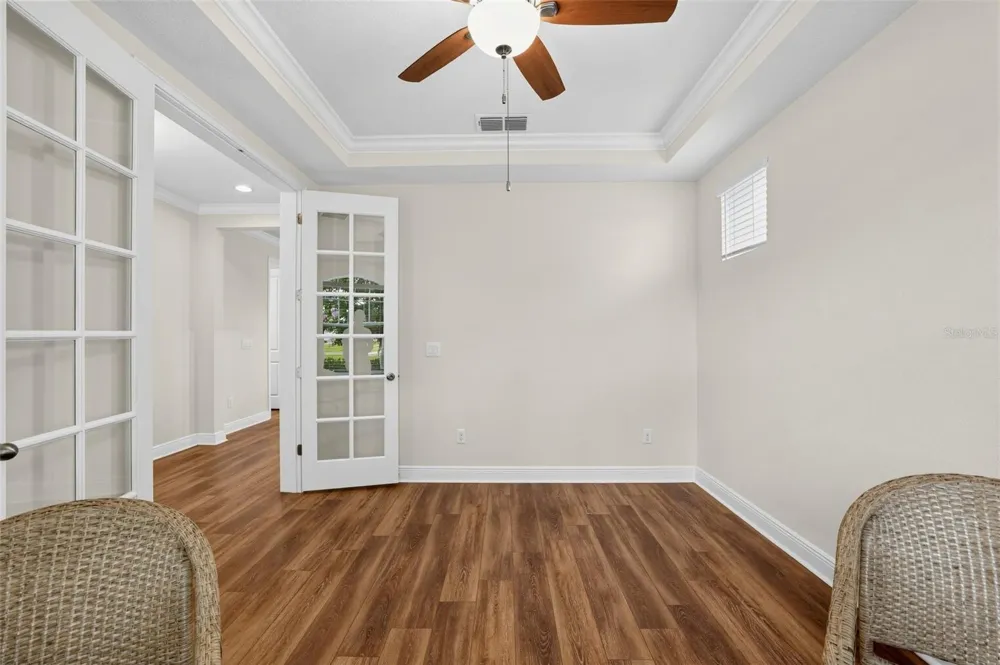 13102 SATIN LILY DRIVE Riverview, FL 33579