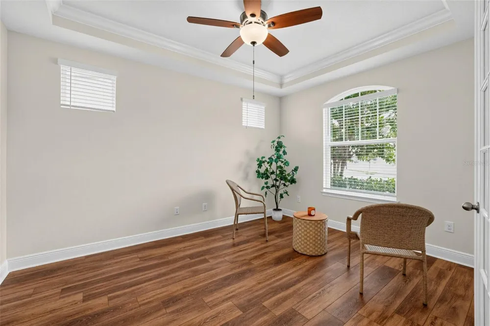 13102 SATIN LILY DRIVE Riverview, FL 33579