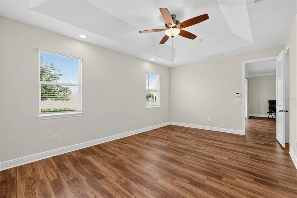13102 SATIN LILY DRIVE Riverview, FL 33579