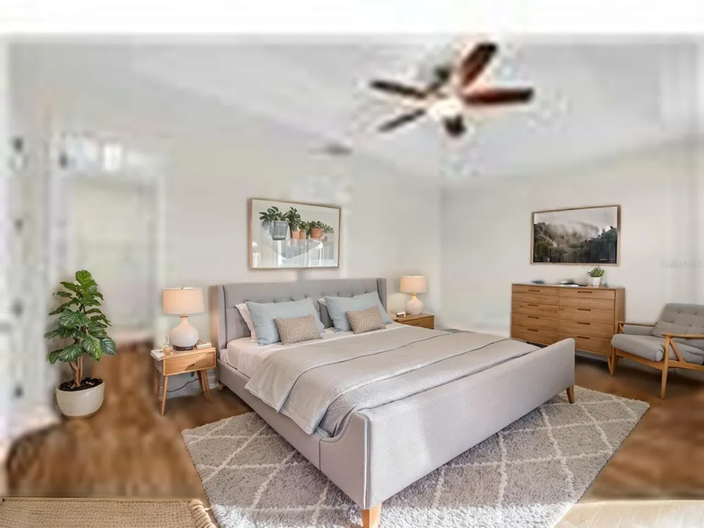 13102 SATIN LILY DRIVE Riverview, FL 33579