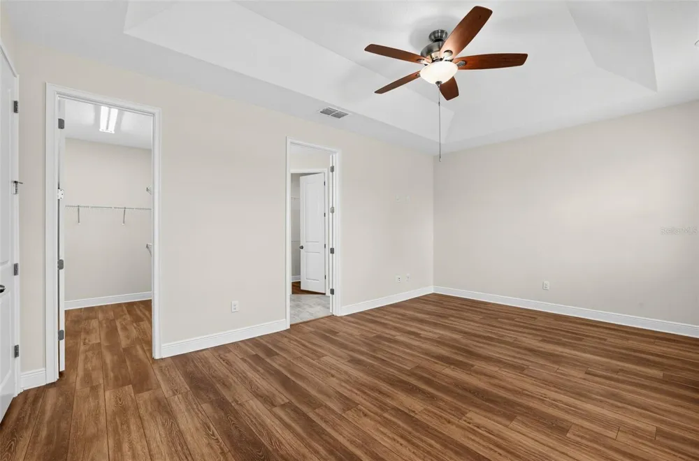 13102 SATIN LILY DRIVE Riverview, FL 33579