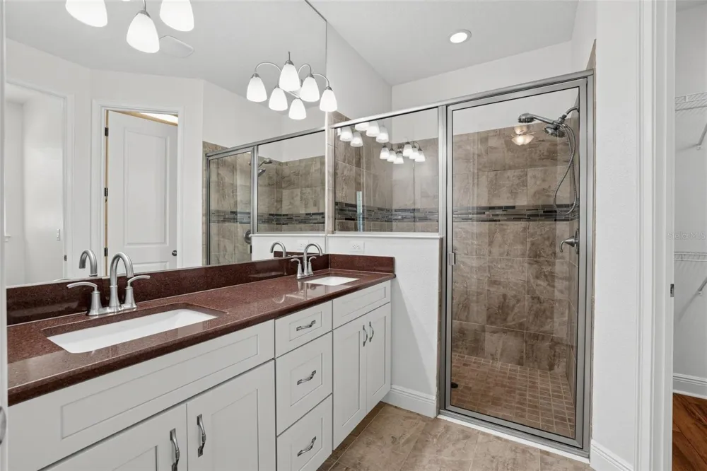 13102 SATIN LILY DRIVE Riverview, FL 33579