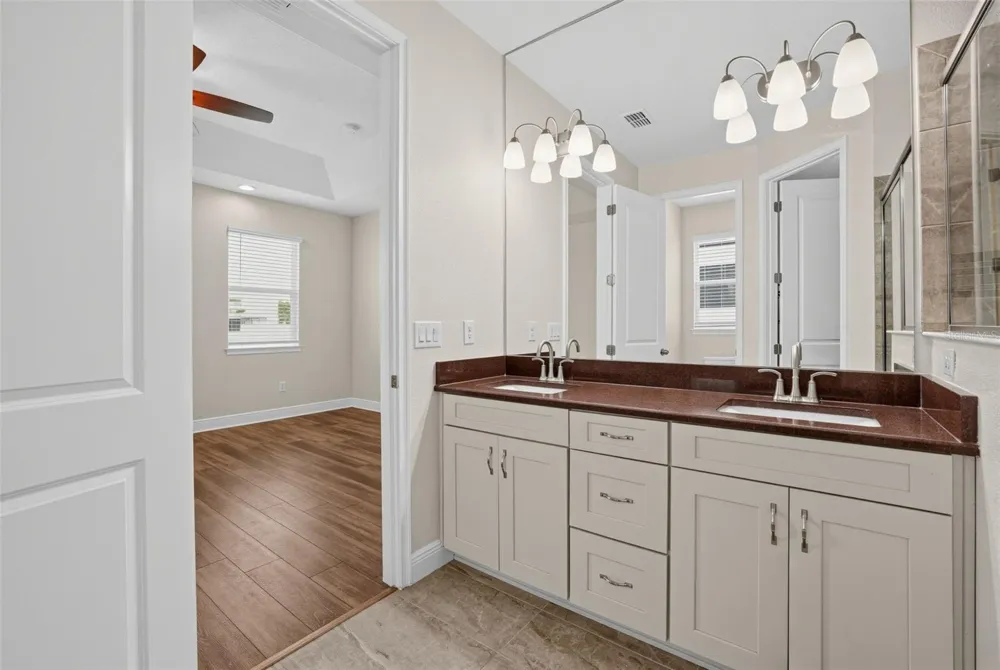 13102 SATIN LILY DRIVE Riverview, FL 33579