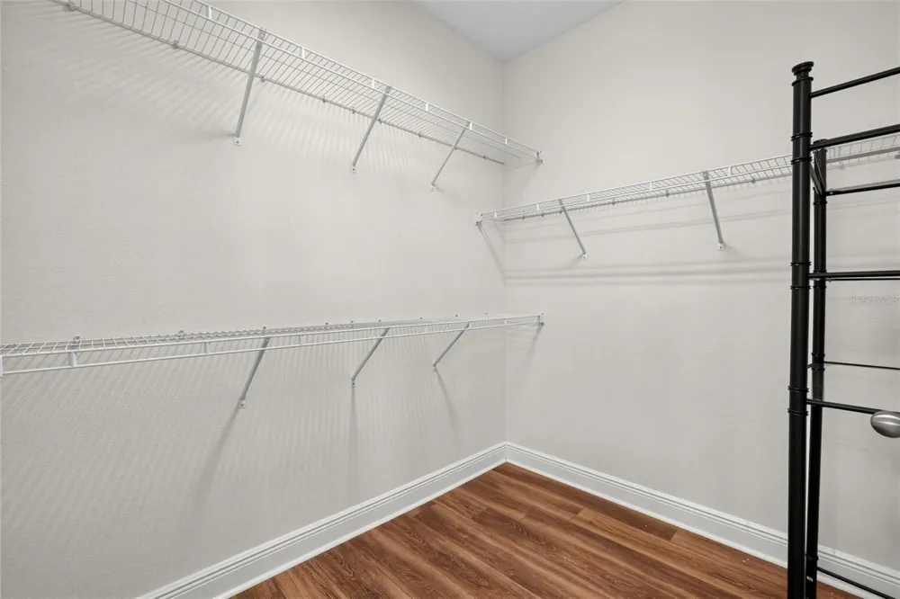 13102 SATIN LILY DRIVE Riverview, FL 33579