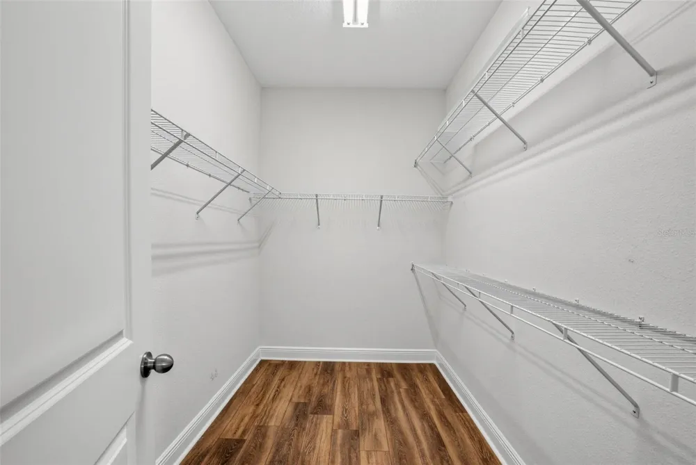 13102 SATIN LILY DRIVE Riverview, FL 33579