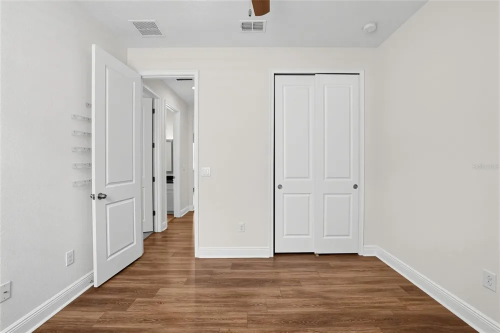 13102 SATIN LILY DRIVE Riverview, FL 33579