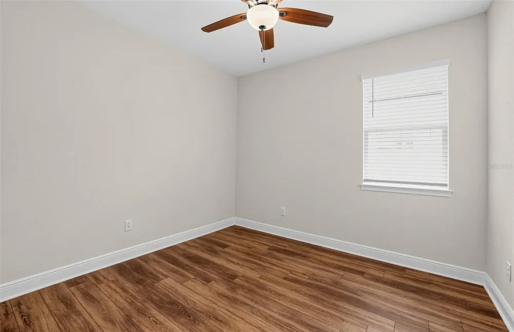 13102 SATIN LILY DRIVE Riverview, FL 33579