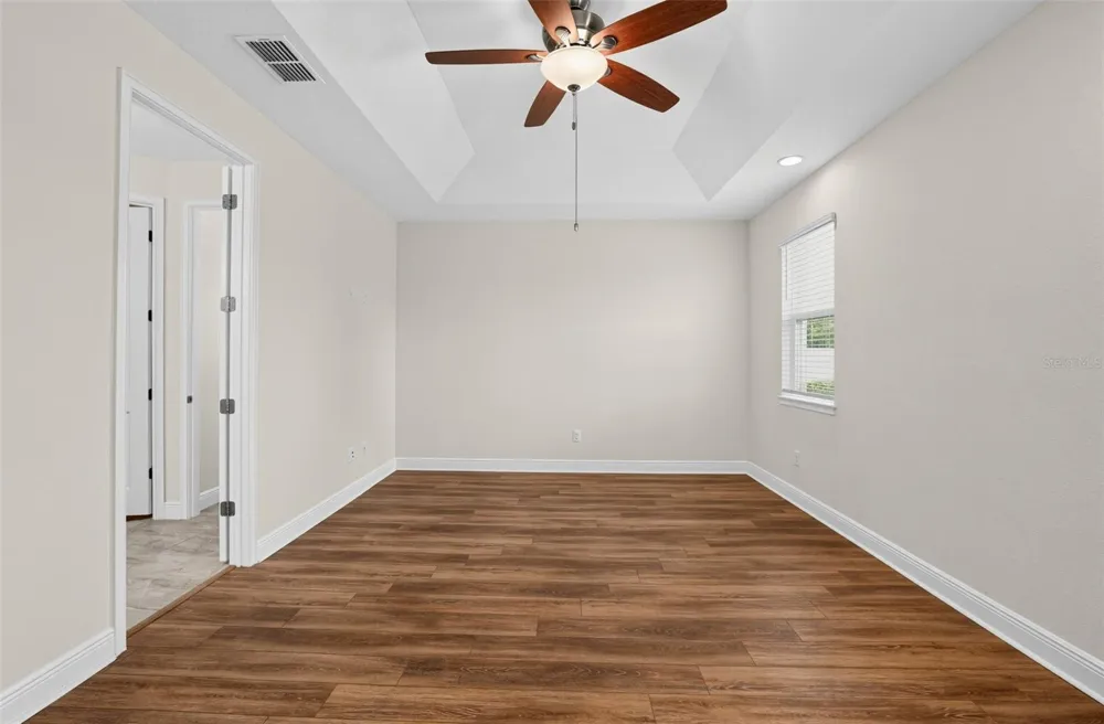 13102 SATIN LILY DRIVE Riverview, FL 33579