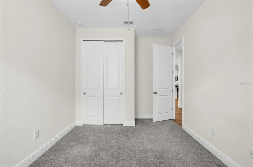 13102 SATIN LILY DRIVE Riverview, FL 33579