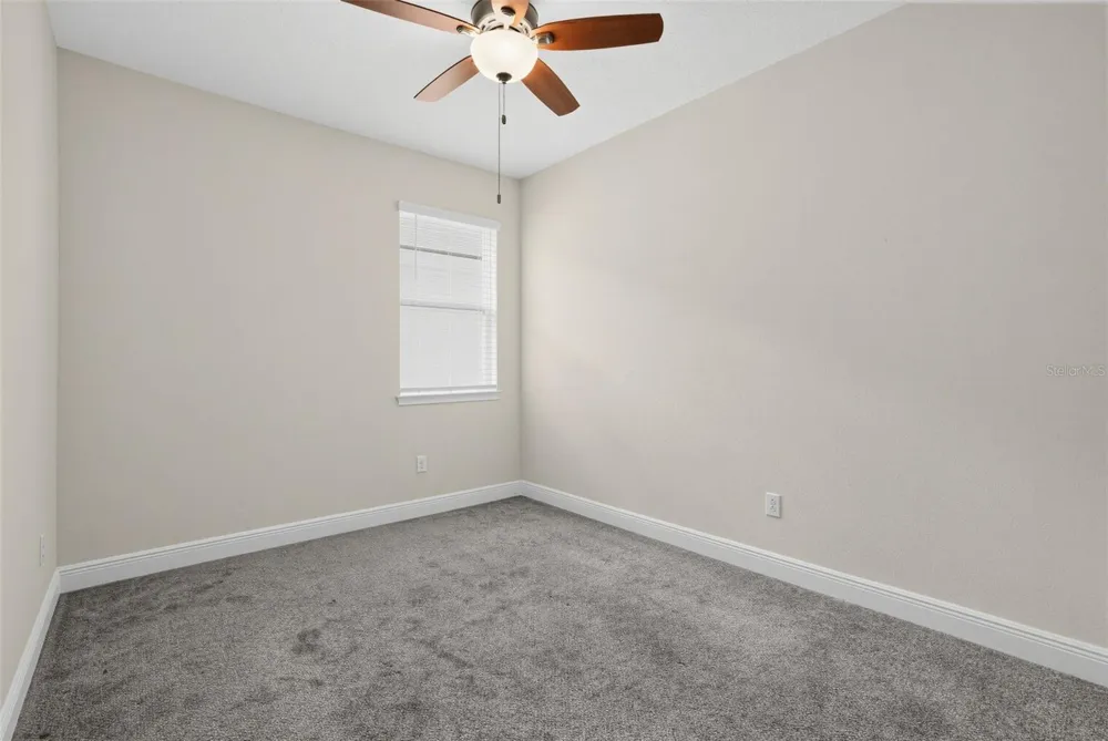 13102 SATIN LILY DRIVE Riverview, FL 33579