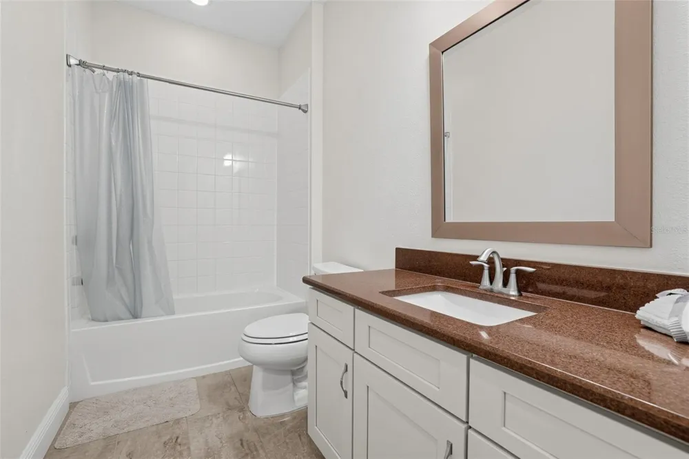 13102 SATIN LILY DRIVE Riverview, FL 33579
