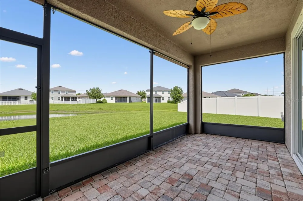 13102 SATIN LILY DRIVE Riverview, FL 33579