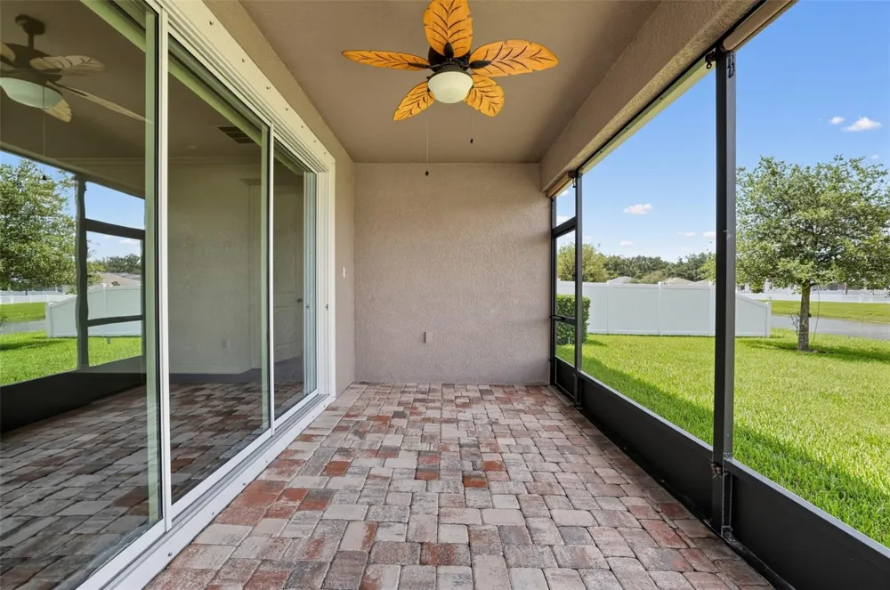 13102 SATIN LILY DRIVE Riverview, FL 33579