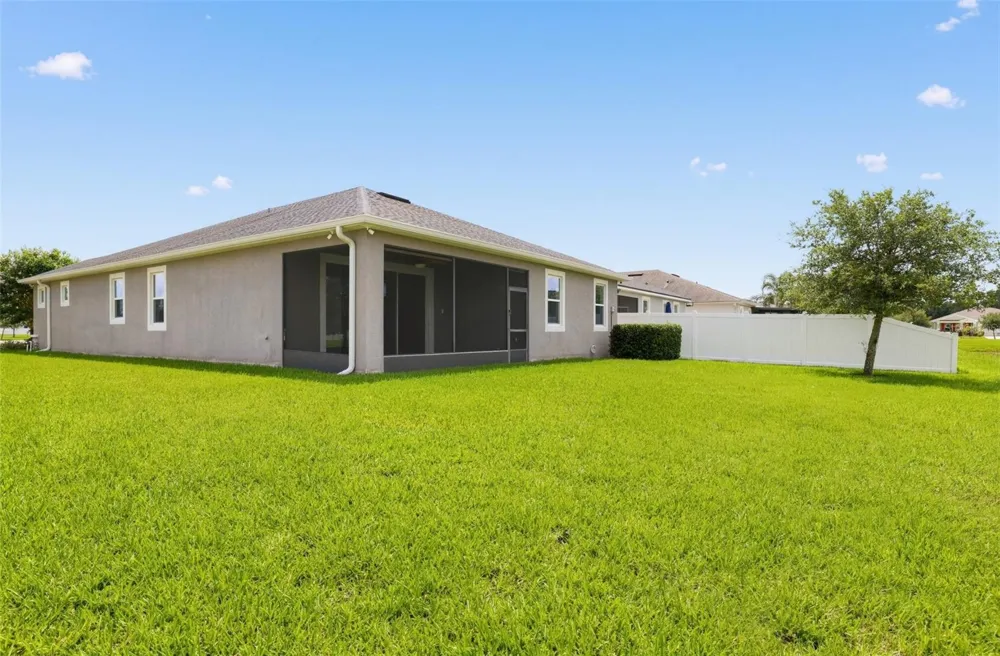 13102 SATIN LILY DRIVE Riverview, FL 33579
