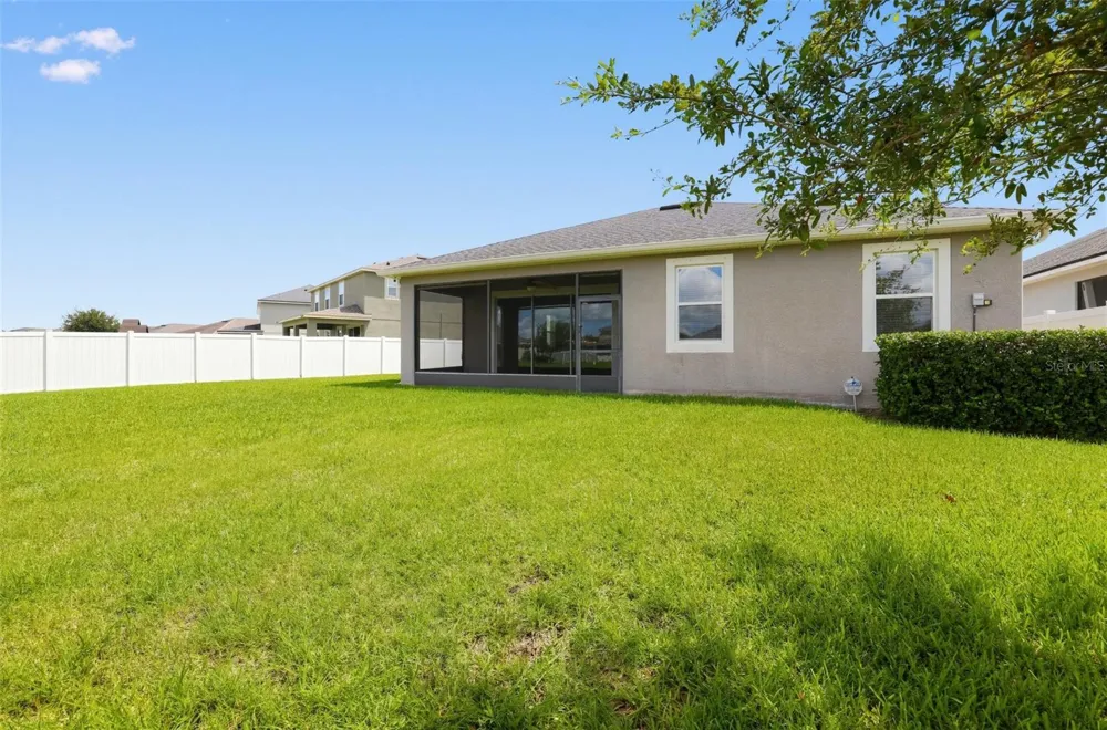 13102 SATIN LILY DRIVE Riverview, FL 33579