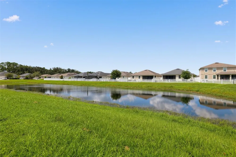 13102 SATIN LILY DRIVE Riverview, FL 33579