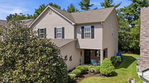 10478 Platinum Drive