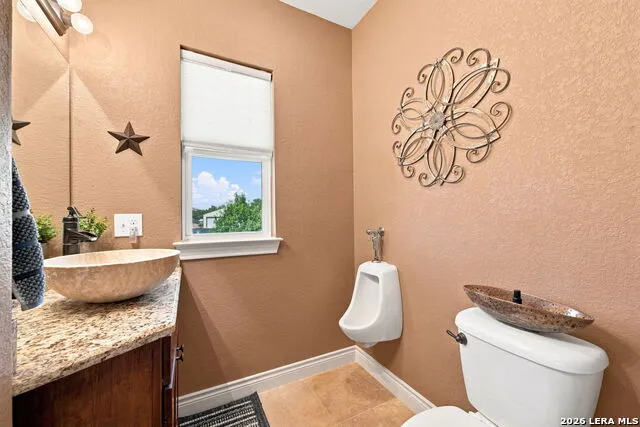 866 Artillery Dr Canyon Lake, TX 78133