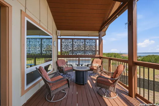 866 Artillery Dr Canyon Lake, TX 78133